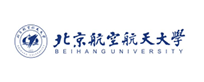 北京航空航天大学