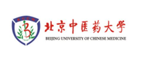 北京中医药大学