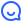 免费售后保障