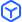 丰富功能模块